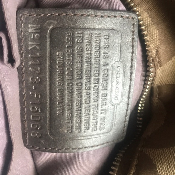 Purses - Picture 6 of 8